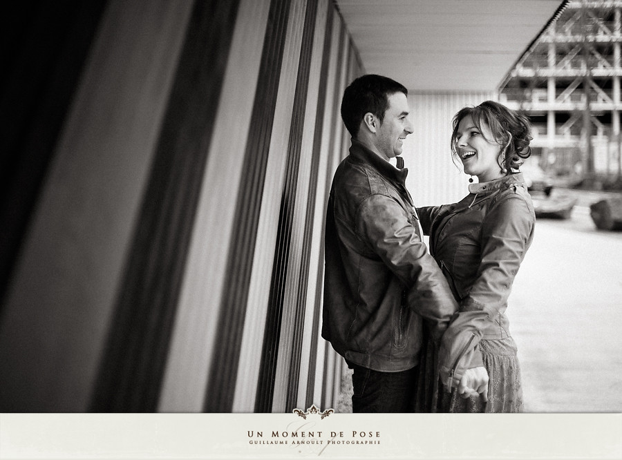 L&G - Guillaume Arnoult Photographe Mariage Couple Nantes-2